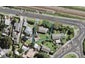 4 Pooks Road, Ranui, Auckland - Carousel 1