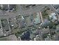29 Surfers Place, North New Brighton, Christchurch - Carousel 1