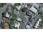 9 Salmont Place, Kelburn, Wellington - Carousel 1