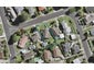 14 Keeney Court, Papakura, Papakura - Carousel 1