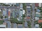 18 Glendavar Street, Berhampore, Wellington - Carousel 1