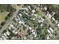 31 Hospital Road, Mangapapa, Gisborne - Carousel 1
