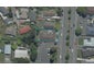 1/349 Main North Road, Redwood, Christchurch - Carousel 1