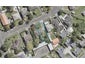 76 Hall Crescent, Epuni, Lower Hutt - Carousel 1