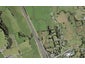 4 Piwaiwaka Lane, Ramarama, Drury - Carousel 1
