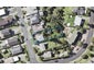 5 Alexander Avenue, Maraetai, Auckland - Carousel 1