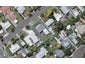 415 Brunswick Street, Saint Leonards, Hastings - Carousel 1