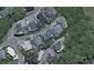6 Hervey Way, Kaiwharawhara, Wellington - Carousel 1