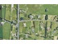 5 Keith Road, Rotorua - Carousel 1