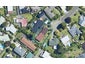 15 Maxine Place, Matua, Tauranga - Carousel 1