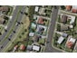 47 Dissmeyer Drive, Clover Park, Auckland - Carousel 1