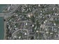 55 Te Awakura Terrace, Mount Pleasant, Christchurch - Carousel 1