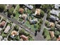 71 Lambeth Road, Sandringham, Auckland - Carousel 1