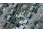 297 Warspite Avenue, Waitangirua, Porirua - Carousel 1