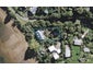 13 Mcmillan Road, Omiha, Waiheke Island - Carousel 1