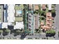10/25 Inverness Road, Browns Bay, Auckland - Carousel 1