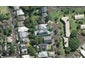 9 England Street, Freemans Bay, Auckland - Carousel 1