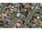 1/8 Nicholson Avenue, Papatoetoe, Auckland - Carousel 1