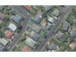 73 Walton Street, Kaikorai, Dunedin - Carousel 1