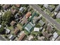 28A Corunna Road, Milford, Auckland - Carousel 1