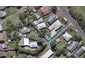 22A Alberta Road, Glen Avon, New Plymouth - Carousel 1