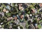 11 Cordelia Place, New Windsor, Auckland - Carousel 1