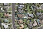 42 Lynmore Drive, Hillpark, Auckland - Carousel 1
