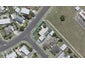 1 Fife Crescent, Tamatea, Napier - Carousel 1