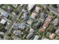 11 Northboro Road, Hauraki, Auckland - Carousel 1