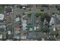 3/8 Hendon Street, Edgeware, Christchurch - Carousel 1