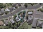 30 Maratahu Street, Westown, New Plymouth - Carousel 1