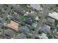 6 Jasper Place, Northwood, Christchurch - Carousel 1