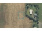 20 Acacia Avenue, Kihikihi, Te Awamutu - Carousel 1