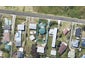 304 Ocean Road, Ohope, Ohope - Carousel 1