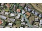 2/86 Totaravale Drive, Totara Vale, Auckland - Carousel 1
