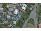 65 Central Terrace, Kelburn, Wellington - Carousel 1