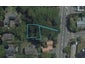 2/31 Clyde Road, Ilam, Christchurch - Carousel 1