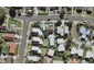 9 Valiant Street, Mangere, Auckland - Carousel 1