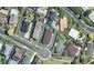 50A Whitaker Street, Otumoetai, Tauranga - Carousel 1