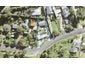 34 Ferry Road, Wade Heads, Whangaparaoa - Carousel 1