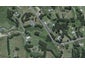 7 Hillcroft Road, Horokiwi, Wellington - Carousel 1