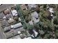 22A Holsworthy Road, Lower Vogeltown, New Plymouth - Carousel 1