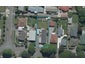 24 Barnes Road, Redwood, Christchurch - Carousel 1