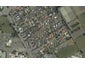 22 Puriri Terrace, Roslyn, Palmerston North - Carousel 1