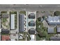 161B Eye Street, Appleby, Invercargill - Carousel 1