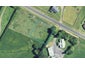 0 Kent Terrace, Midhirst, Stratford - Carousel 1