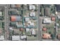 22 Regent Street, West End, Timaru - Carousel 1