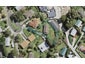 24 Afton Place, Ranui, Auckland - Carousel 1