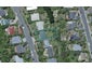 19 Bedford Street, Northland, Wellington - Carousel 1