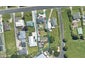 52B Fairview Road, Western Heights, Rotorua - Carousel 1